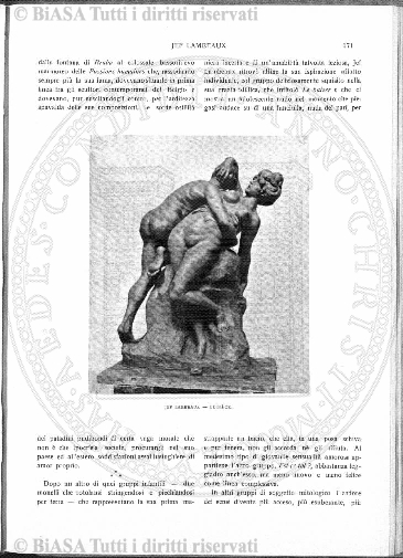 v. 12, n. 13 (1785-1786) - Pagina: 97