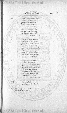 n.s., n. 98 (1855-1856) - Pagina: 185