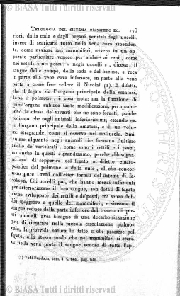 s. 2, v. 1, n. 7 (1875) - Sommario: p. 97