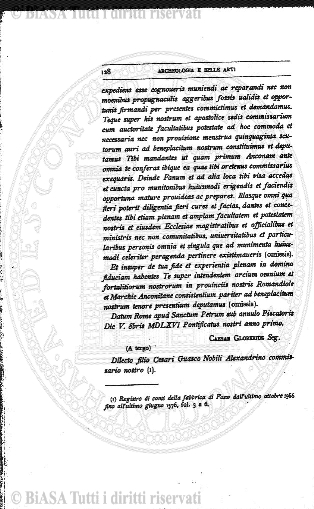 s. 5, n. 1-2 (1974) - Copertina: 1