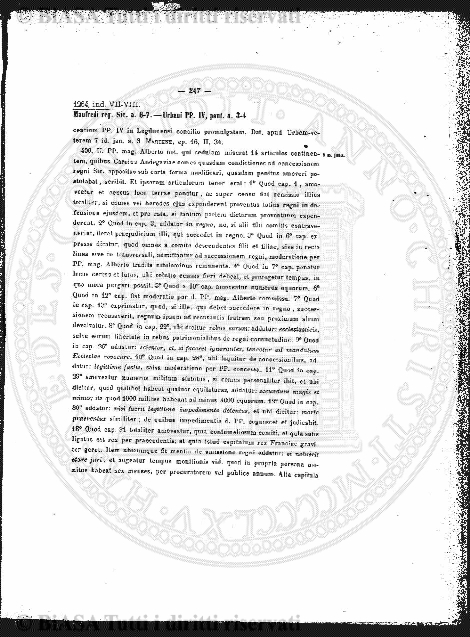 v. 14, n. 38 (1847-1848) - Pagina: 301