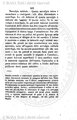 v. 114 (1848) - Frontespizio