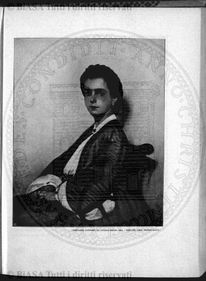 s. 5, n. 4 (1889) - Sommario: p. 49