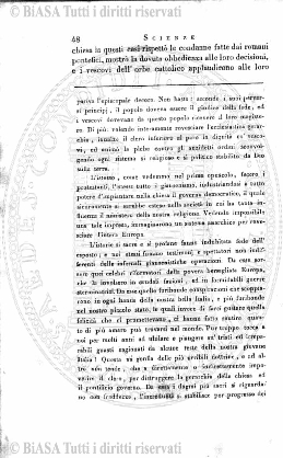 n. 6 (1908) - Pagina: 199