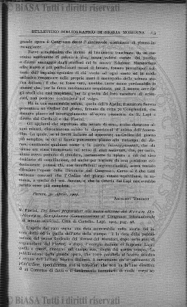 s. 2, n. 17 (1888-1889) - Pagina: 1