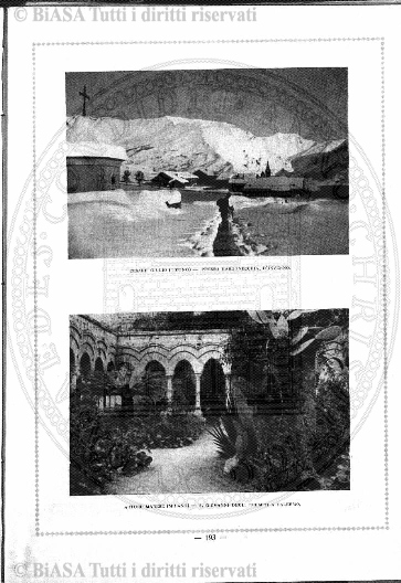 n. 5 (1907) - Pagina: 1