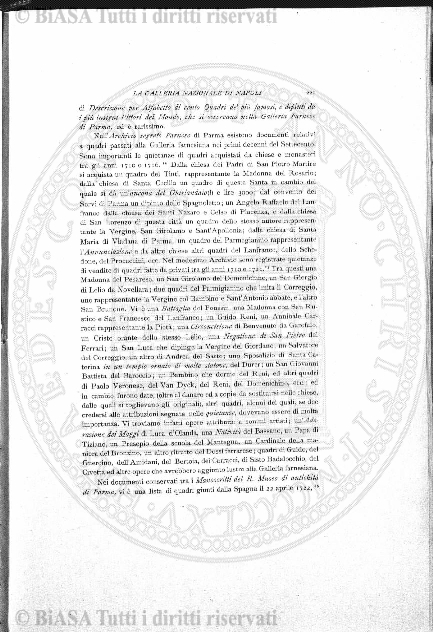 s. 4, n. 10 (1885) - Sommario: p. 145