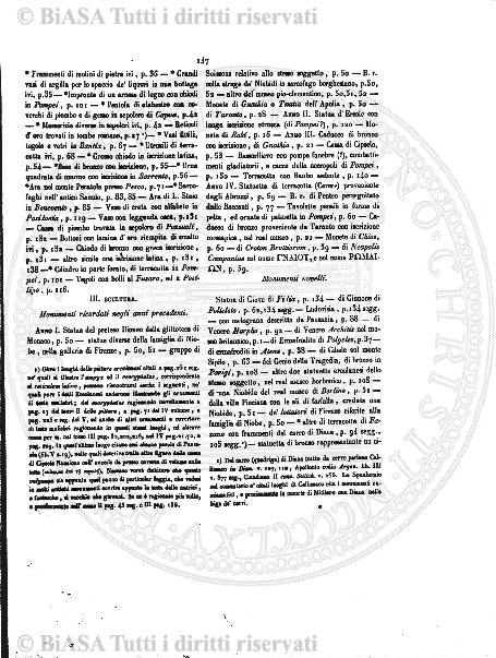 n. 75 (1846-1847) - Pagina: 33