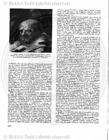 n. 3b (1842) - Pagina: 33