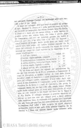 v. 38, n. 224 (1913) - Pagina: 82