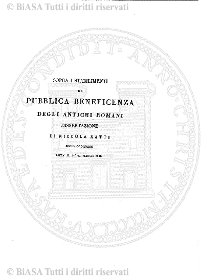 n. 11 (1931) - Copertina: 1