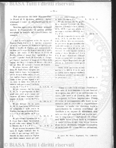 n. 5 (1904) - Copertina: 1