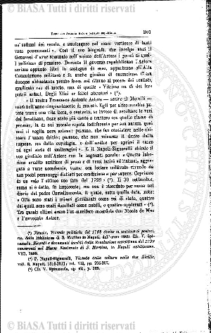 n. 6 (1884) - Pagina: 11