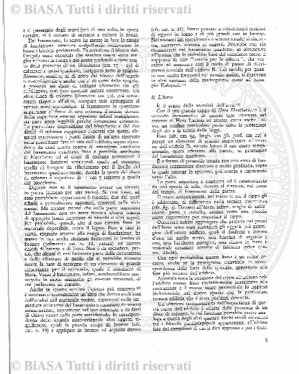 n. 10 (1899) - Pagina: 77