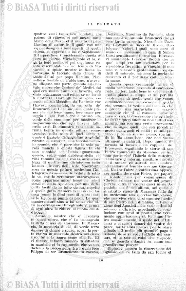 v. 94 (1843) - Frontespizio