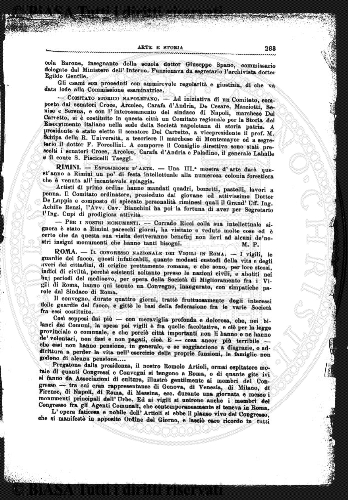 s. 5, n. 11 (1914) - Copertina: 1