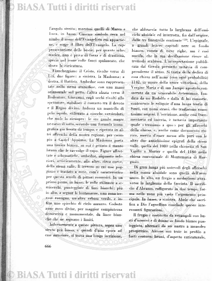 n. 7 (1929) - Copertina: 1