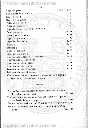 v. 38, n. 225 (1913) - Pagina: 162