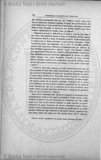 v. 15, n. 21 (1848-1849) - Pagina: 161