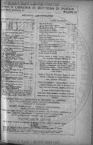 v. 136 (1854) - Frontespizio