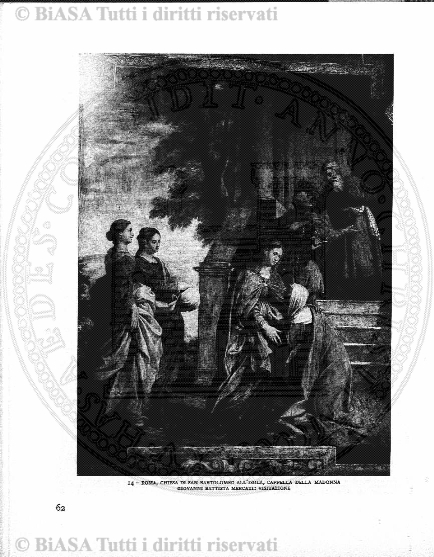 n. 4 (1866) - Pagina: 53