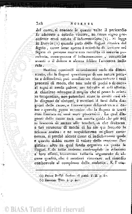 n. 16 (1908) - Frontespizio