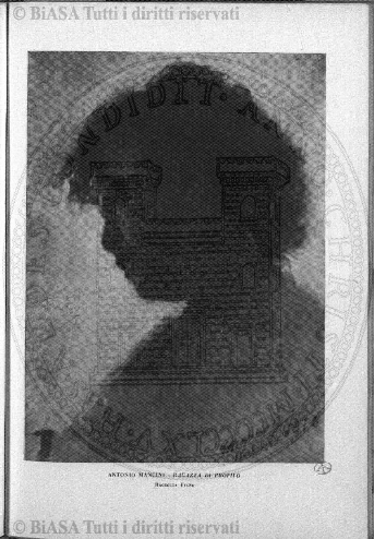 n. 15 (1916) - Copertina: 1