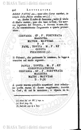 n. 10-11-12 (1926) - Pagina: 341