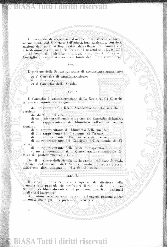 n. 7 (1913) - Pagina: 1