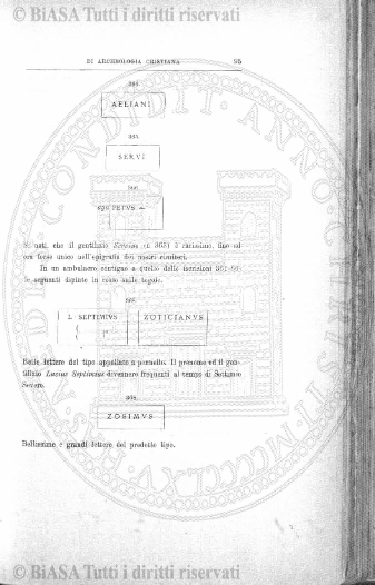 n. 16 (1861-1862) - Pagina: 121