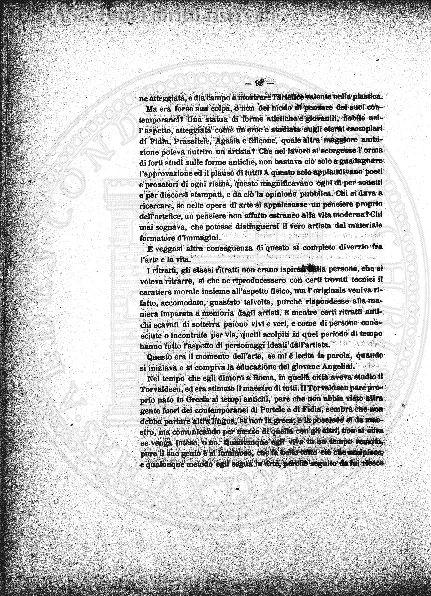 v. 7, n. 36 (1840-1841) - Pagina: 281