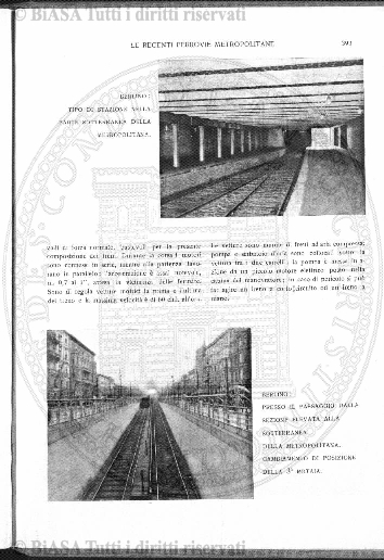 n. 3-4 (1926) - Copertina: 1