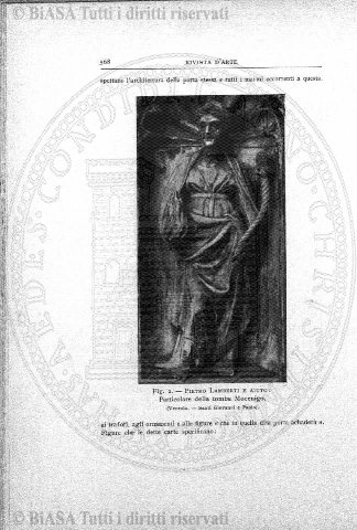 n. 4 (1862) - Pagina: 49