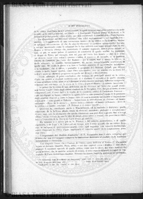 v. 21, parte 1 (1900-1901) - Copertina: 1