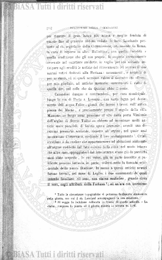 s. 2, v. 7, n. 4 (1881) - Sommario: p. 49