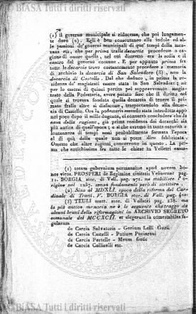 n. 2 (1913) - Pagina: 1