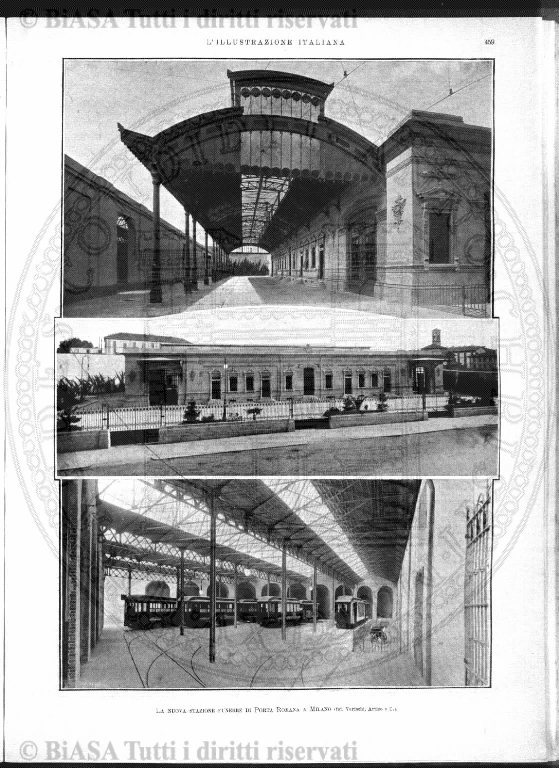 v. 4, n. 34 (1839-1840) - Pagina: 269