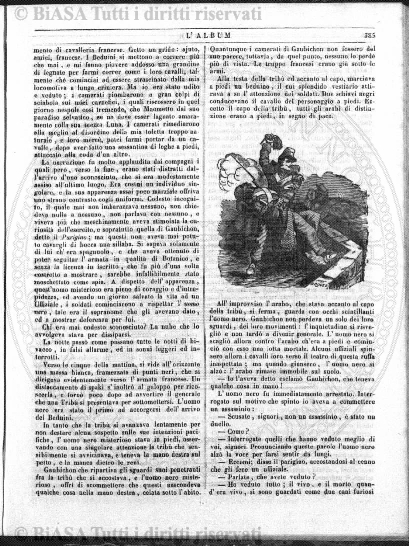 n. 36 (1894) - Frontespizio