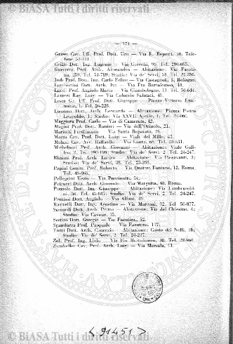 n. 2 (1931) - Copertina: 1