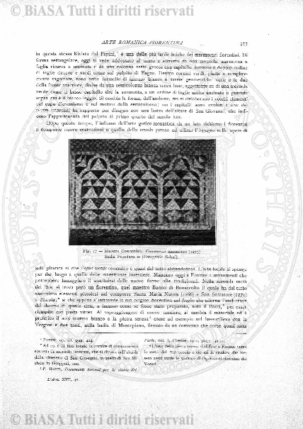 n. 7 (1912) - Copertina: 1
