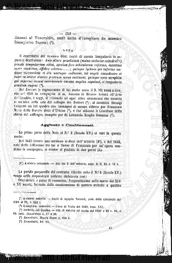 s. 5, n. 1 (1888) - Copertina: 1