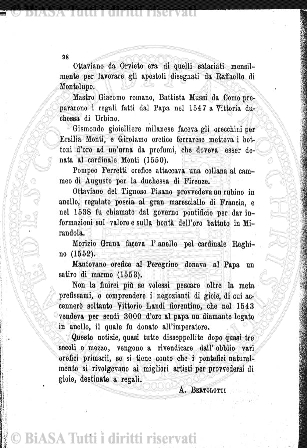 n. 11 (1904) - Pagina: 401