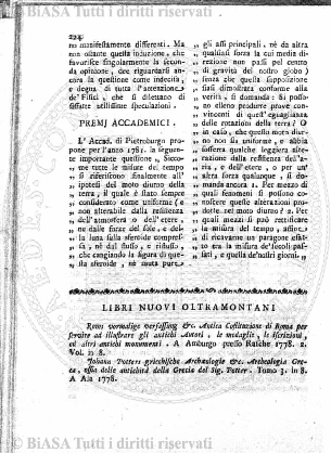 v. 4, n. 42 (1839-1840) - Pagina: 333