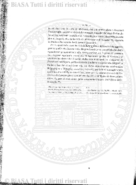 v. 8, n. 38 (1841-1842) - Pagina: 297