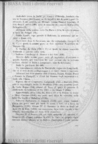 v. 23, n. 134 (1906) - Copertina: 1