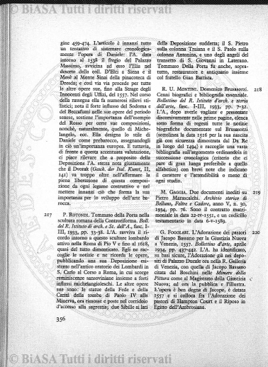 n. 5 (1919) - Pagina: 33