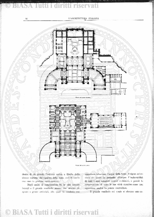 v. 4, n. 46 (1839-1840) - Pagina: 365