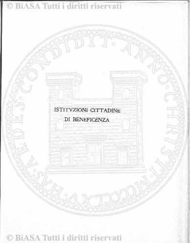 v. 30, n. 176 (1909) - Pagina: 81