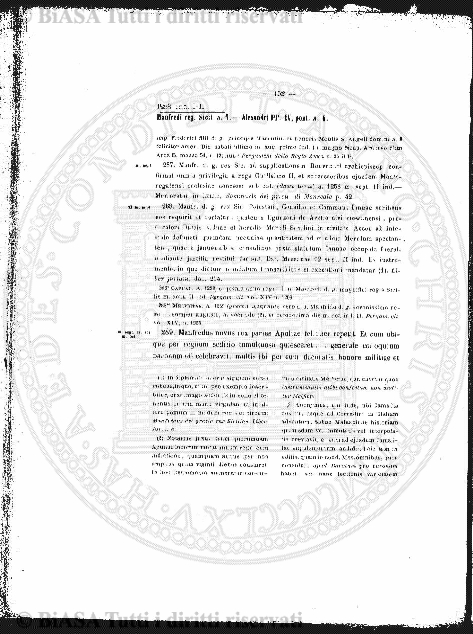 v. 15, n. 26 (1848-1849) - Pagina: 201