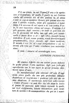n.s., apr-lug (1891) - Pagina: 41
